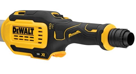 AKUMULATOROWA SZLIFIERKA DO PŁYT G-K 225MM 0*AH AKUMULATOROWA SZLIFIERKA DO PŁYT G-K 225MM 0*AH