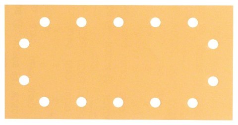 ARKUSZE ŚCIERNE 115*230MM G100 10PC ARKUSZE ŚCIERNE 115*230MM G100 10PC