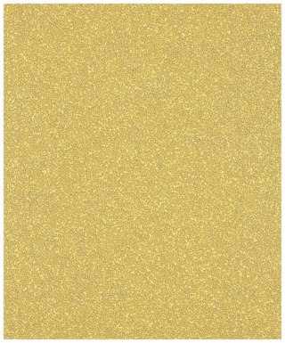 ARKUSZE ŚCIERNE EXPERT EXC470 230*280MM P60