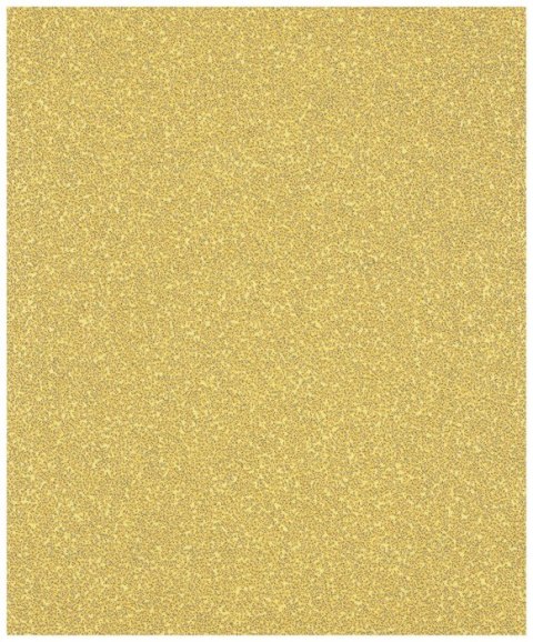 ARKUSZE ŚCIERNE EXPERT EXC470 230*280MM P60 ARKUSZE ŚCIERNE EXPERT EXC470 230*280MM P60