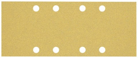 ARKUSZE ŚCIERNE EXPERT EXC470 93*185MM G240 10PC ARKUSZE ŚCIERNE EXPERT EXC470 93*185MM G240 10PC