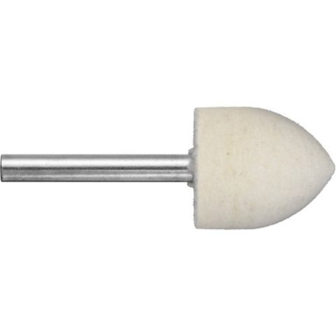 FILC NA TRZP.P3SP 3040.06 H3 FILC NA TRZP.P3SP 3040.06 H3