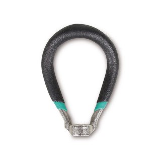 KLUCZ DO NYPLI SZPRYCH ZIELONY 3.3MM