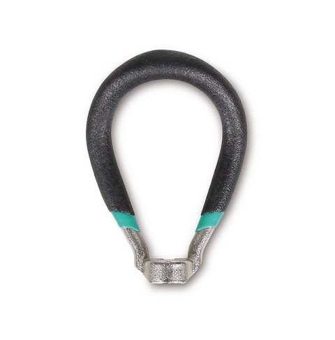 KLUCZ DO NYPLI SZPRYCH ZIELONY 3.3MM KLUCZ DO NYPLI SZPRYCH ZIELONY 3.3MM