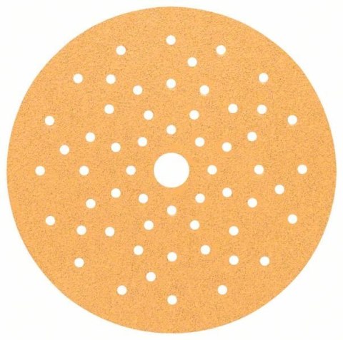 KRĄŻEK PRZYCZEPNY 150MM C470 G180 PERFOROWANY KRĄŻEK PRZYCZEPNY 150MM C470 G180 PERFOROWANY