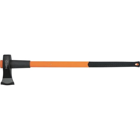 MŁOTO-SIEKIERA 2.5KG, TRZONEK Z WŁÓKNA SZKLANEGO MŁOTO-SIEKIERA 2.5KG, TRZONEK Z WŁÓKNA SZKLANEGO
