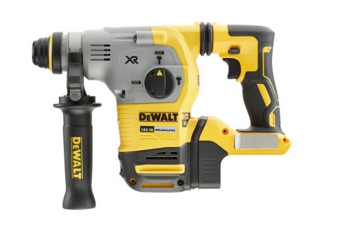 MŁOTOWIERTARKA AKUMULATOROWA 18V XR SDS+ 0*AH TSTAK MŁOTOWIERTARKA AKUMULATOROWA 18V XR SDS+ 0*AH TSTAK