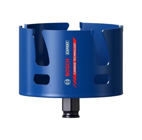 PIŁA OTWORNICA 102MM EXPERT MULTICONSTRUCTION SPEED PIŁA OTWORNICA 102MM EXPERT MULTICONSTRUCTION SPEED