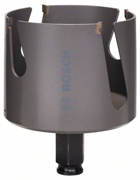 PIŁA OTWORNICA MULTI CONSTRUCTION 85MM PIŁA OTWORNICA MULTI CONSTRUCTION 85MM