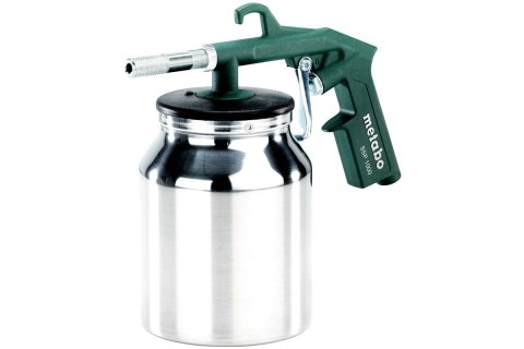 PISTOLET DO PIASKOWANIA SSP 1000 PISTOLET DO PIASKOWANIA SSP 1000