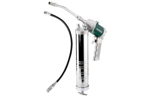 SMAROWNICA PNEUMATYCZNA DFP 400 SMAROWNICA PNEUMATYCZNA DFP 400