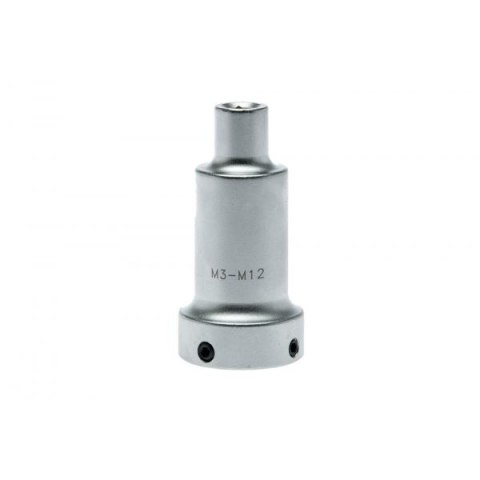 UCHWYT DO NARZYNEK M140070 UCHWYT DO NARZYNEK M140070
