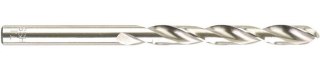 WIERTŁO DO METALU HSS-G THUNDERWEB 7.1MM