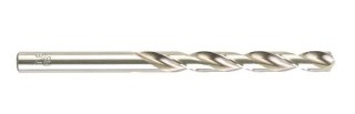 WIERTŁO DO METALU HSS-G THUNDERWEB 7.8MM