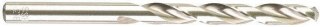 WIERTŁO DO METALU HSS-G THUNDERWEB 8.3MM