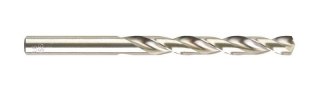 WIERTŁO DO METALU HSS-G THUNDERWEB 9.6MM