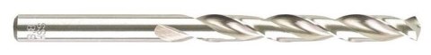 WIERTŁO DO METALU HSS-G THUNDERWEB 9.8MM WIERTŁO DO METALU HSS-G THUNDERWEB 9.8MM