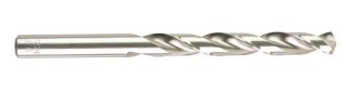 WIERTŁO DO METALU HSS-G THUNDERWEB 9.9MM