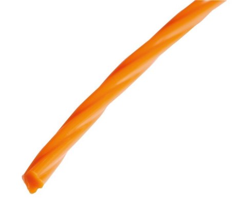 ŻYŁKA NYLONOWA 'KONICZYNA' 2.4MM*15M ŻYŁKA NYLONOWA 'KONICZYNA' 2.4MM*15M