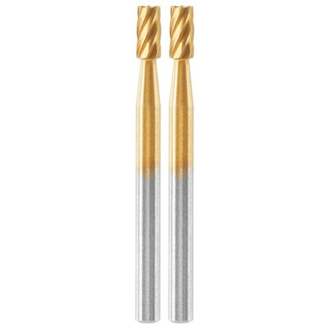FREZ ENGRAVING BIT FREZ ENGRAVING BIT