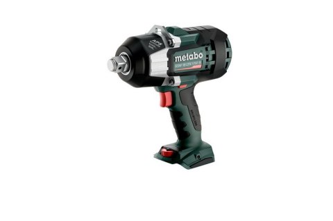 KLUCZ UDAROWY AKUMULATOROWY 3/4'' SSW 18 LTX 1750 BL KLUCZ UDAROWY AKUMULATOROWY 3/4'' SSW 18 LTX 1750 BL