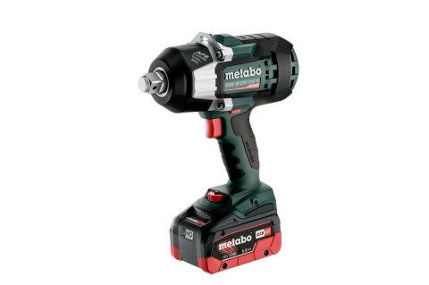 KLUCZ UDAROWY AKUMULATOROWY 3/4'' SSW 18 LTX 1750 BL KLUCZ UDAROWY AKUMULATOROWY 3/4'' SSW 18 LTX 1750 BL