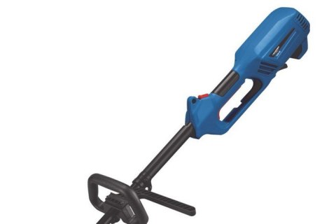 KOSA ELEKTRYCZNA 1400W BC3010 KOSA ELEKTRYCZNA 1400W BC3010