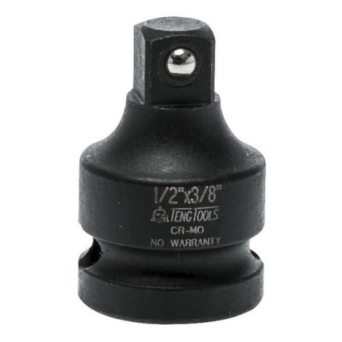 ŁĄCZNIK REDUKCYJNY UDAROWY 1/2''-3/8'' ANSI ŁĄCZNIK REDUKCYJNY UDAROWY 1/2''-3/8'' ANSI