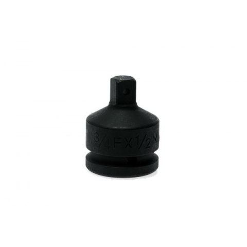 ŁĄCZNIK REDUKCYJNY UDAROWY 3/4''- 1/2'' ŁĄCZNIK REDUKCYJNY UDAROWY 3/4''- 1/2''