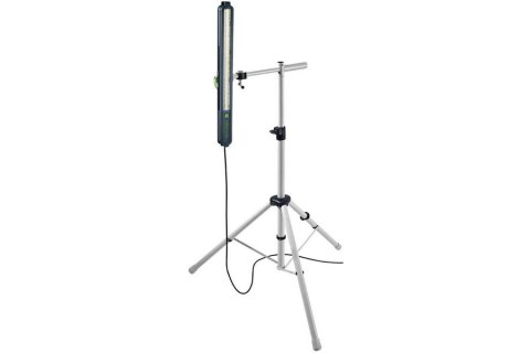LAMPA KONTROLNA SYSLITE STL 450 + ST DUO 200