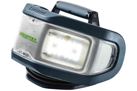LAMPA ROBOCZA SYSLITE DUO-PLUS LAMPA ROBOCZA SYSLITE DUO-PLUS