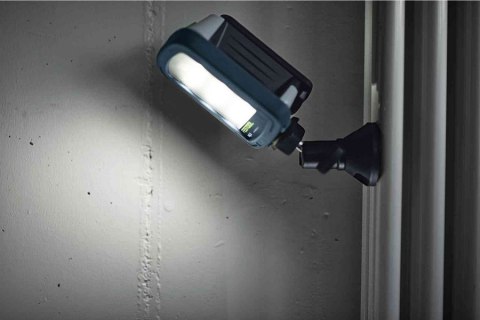 LAMPA ROBOCZA SYSLITE KAL II-SET LAMPA ROBOCZA SYSLITE KAL II-SET