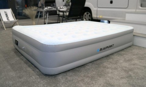 MATERAC Z WBUDOWANĄ POMPKĄ ELEKTRYCZNĄ IM820 MATERAC Z WBUDOWANĄ POMPKĄ ELEKTRYCZNĄ IM820