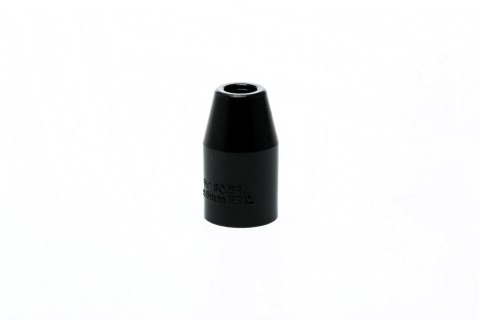 NASADKA UDAROWA Z CHWYTEM 1/2'' POD GROTY 5/16'' NASADKA UDAROWA Z CHWYTEM 1/2'' POD GROTY 5/16''