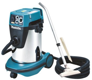 ODKURZACZ PRZEMYSŁOWY 32L 1050W KLASA H