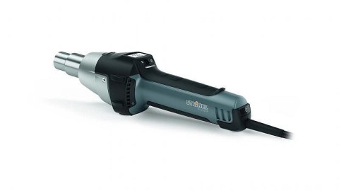 OPALARKA HG 2620, 2300W OPALARKA HG 2620, 2300W