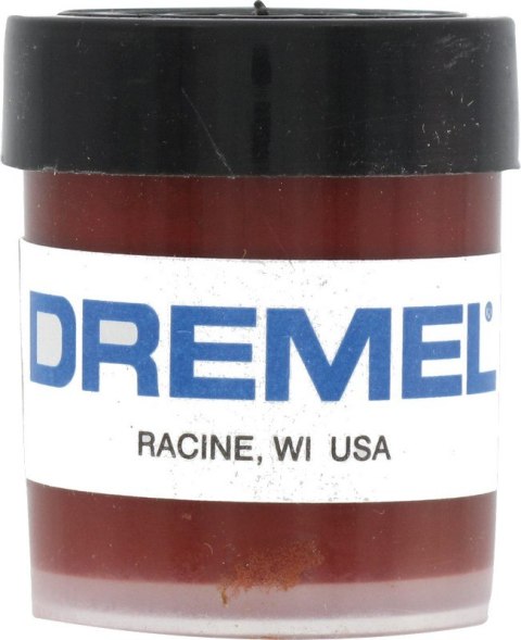 PASTA POLERSKA DREMEL PASTA POLERSKA DREMEL