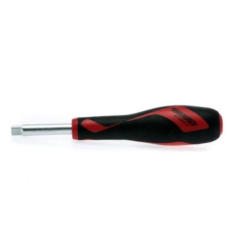 POKRĘTŁO WKRĘTAKOWE Z CHWYTEM 1/4'' 150MM POKRĘTŁO WKRĘTAKOWE Z CHWYTEM 1/4'' 150MM