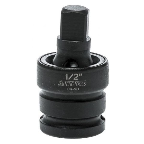 PRZEGUB UNIWERSALNY KULOWY UDAROWY 1/2''ANSI PRZEGUB UNIWERSALNY KULOWY UDAROWY 1/2''ANSI