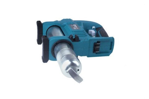 SMAROWNICA AKUMULATOROWA 18V 0*AH SAS+ALL SMAROWNICA AKUMULATOROWA 18V 0*AH SAS+ALL