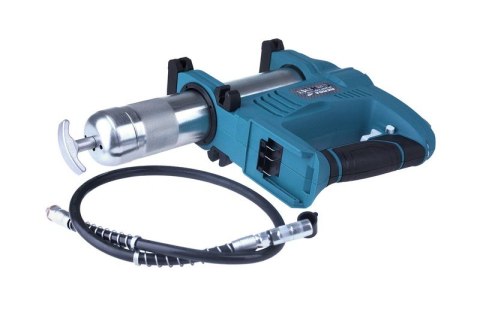SMAROWNICA AKUMULATOROWA 18V 0*AH SAS+ALL SMAROWNICA AKUMULATOROWA 18V 0*AH SAS+ALL