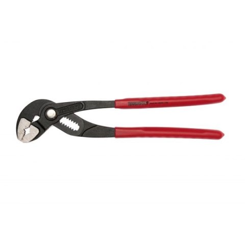 SZCZYPCE NASTAWNE 250MM, MB481-10Q SZCZYPCE NASTAWNE 250MM, MB481-10Q