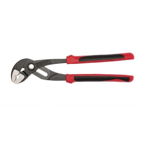 SZCZYPCE NASTAWNE 250MM, MB481-10TQ SZCZYPCE NASTAWNE 250MM, MB481-10TQ