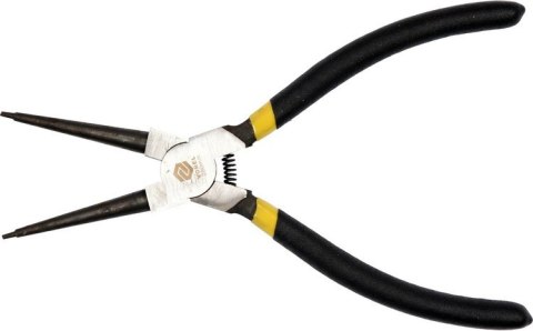 SZCZYPCE SEGERA WEWN. PROSTE 200MM CHROM SZCZYPCE SEGERA WEWN. PROSTE 200MM CHROM