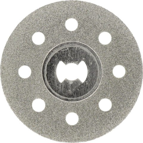 TARCZA SCLIC DIAMENOWA 38MM TARCZA SCLIC DIAMENOWA 38MM