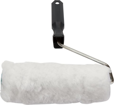 WAŁEK MAL. VESTAN 25CM Z UCHWYTEM 6MM WAŁEK MAL. VESTAN 25CM Z UCHWYTEM 6MM