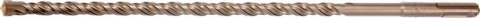 WIERTŁO DO BETONU SDS PLUS 10*300MM WIERTŁO DO BETONU SDS PLUS 10*300MM