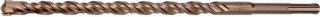 WIERTŁO DO BETONU SDS PLUS 12*460MM