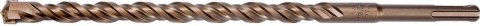 WIERTŁO DO BETONU SDS PLUS 12*460MM WIERTŁO DO BETONU SDS PLUS 12*460MM