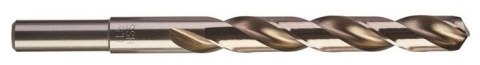 WIERTŁO DO METALU HSS-G THUNDERWEB 11.5MM WIERTŁO DO METALU HSS-G THUNDERWEB 11.5MM
